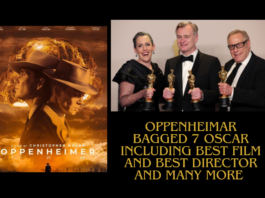 Oppenheimer