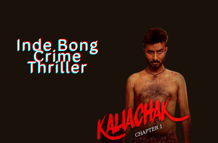 Kaliachak