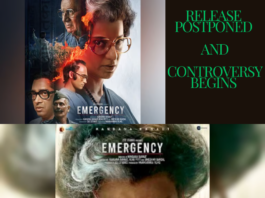 Emergency