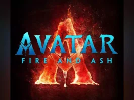 Avatar 3 release date